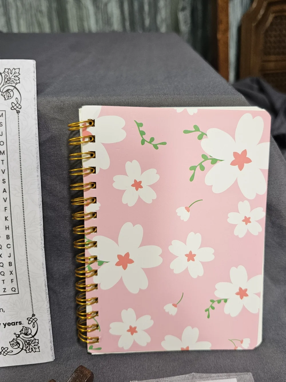 Faith & Prayer Bundle
